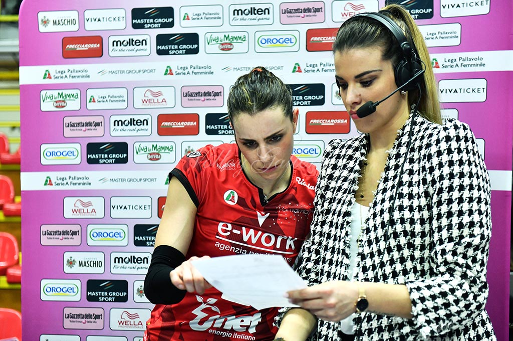 Unet E-Work Busto Arsizio-Saugella Monza (25)